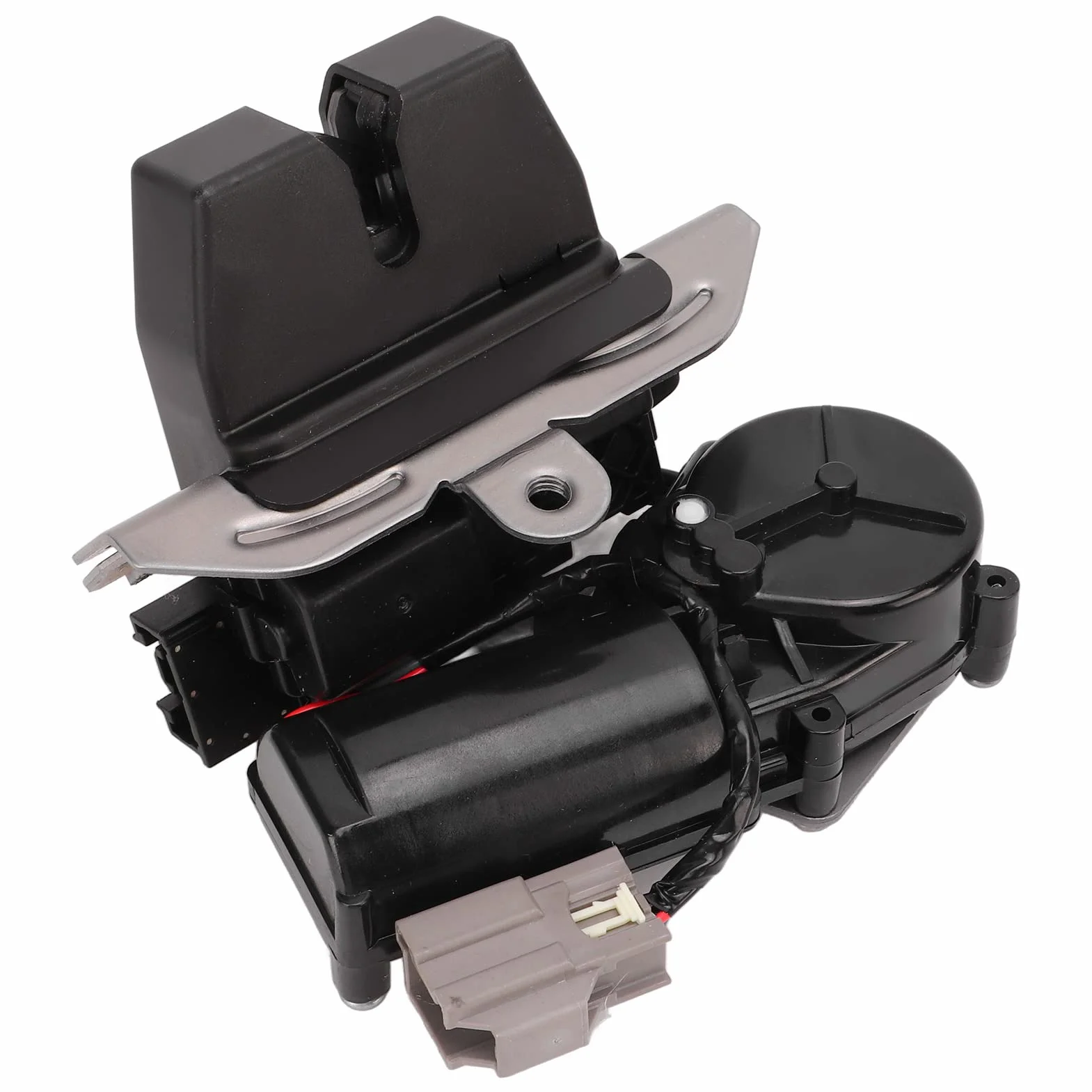 Siłownik Zamka Klapy Bagażnika Tylnego FA1Z7443150B Zamiennik do Ford Escape Explorer Edge