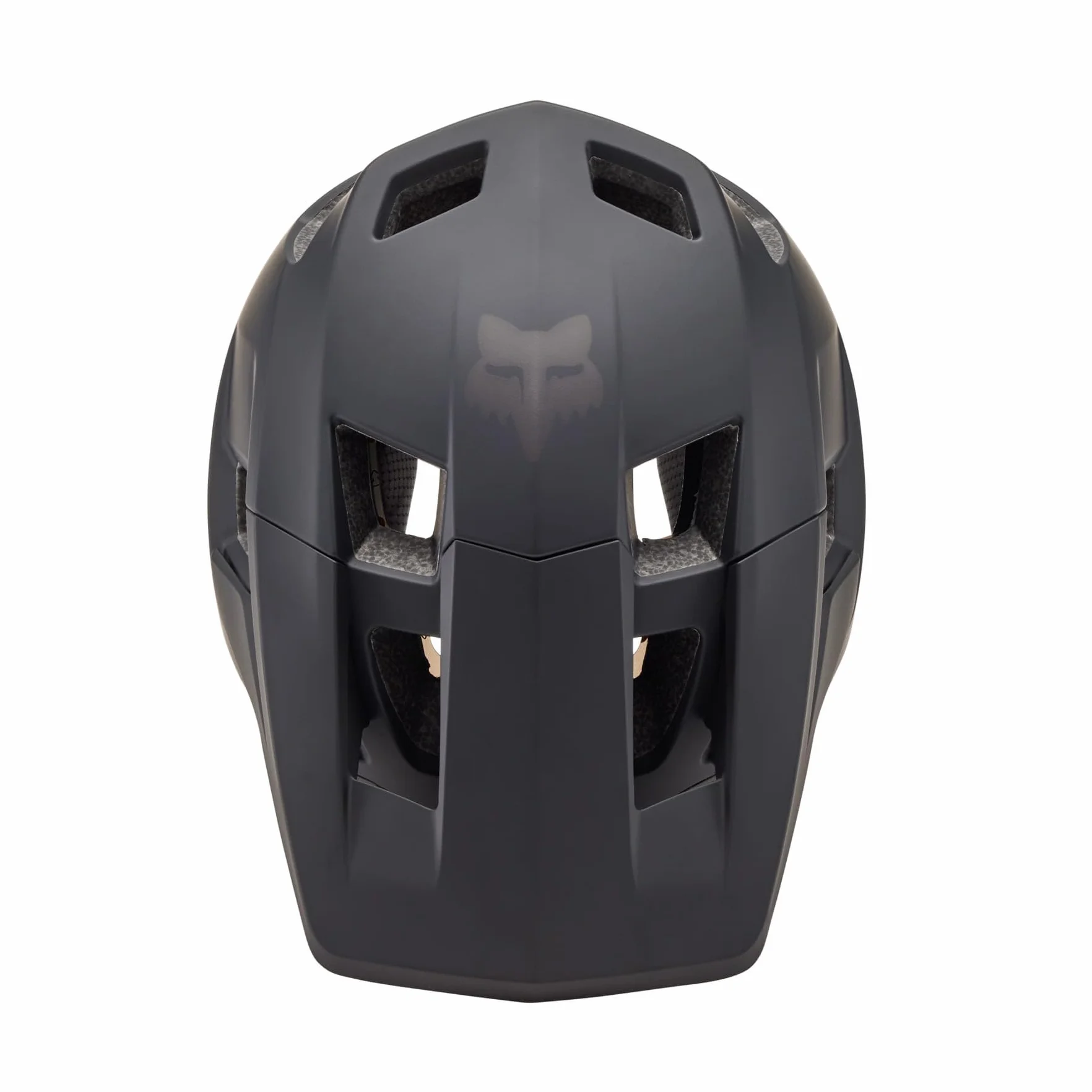 Fox Racing DROPFRAME kask CE