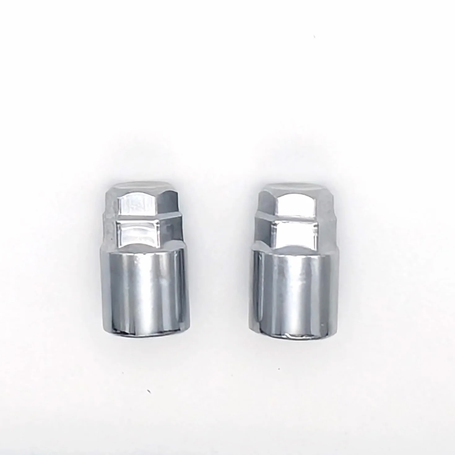 TRACER Blokada do koła, zestaw blokad do felg, zabezpieczenie przed kradzieżą, M14 x 1,5, 27 mm, ściągacz kulkowy R13, z 2 kluczami, kompatybilne z Audi, VW, Seat, Skoda