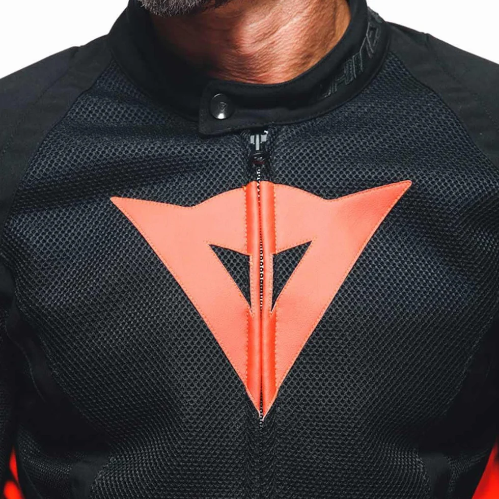 Kurtka Dainese Ladakh 3L D-Dry męska
