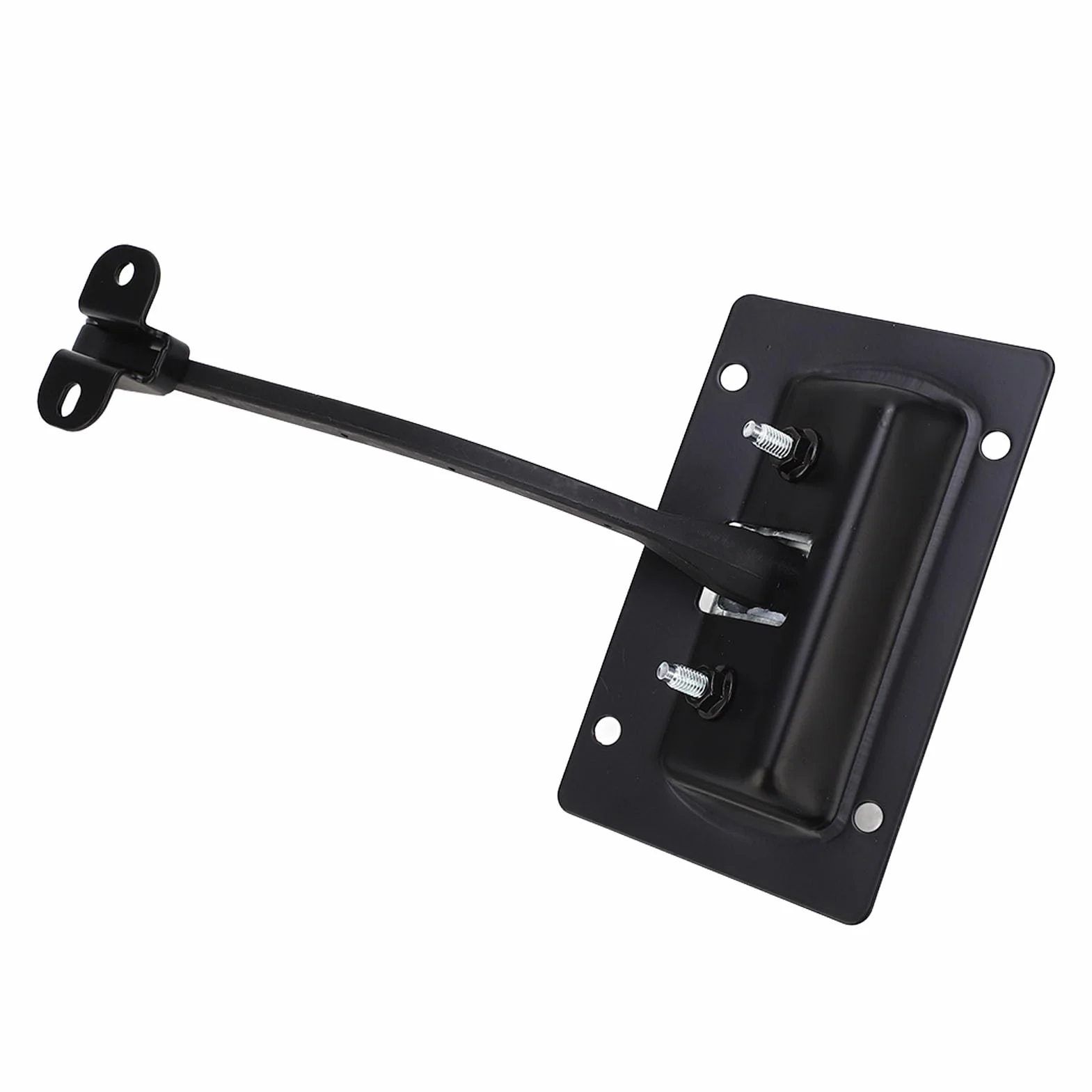 Ramię ustalające tylną klapę ABS 04589890AC do JK