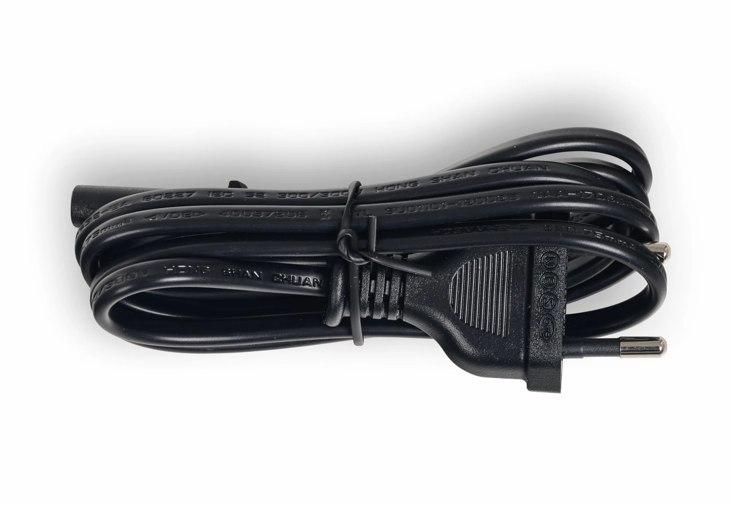 IGLOO IPS60 Przetwornica 12V / Konwerter – adapter do lodówek termoelektrycznych przez gniazdo zapalniczki – niezawodny, kompaktowy & bezpieczny – idealny do auta, kampera, łodzi & outdoor