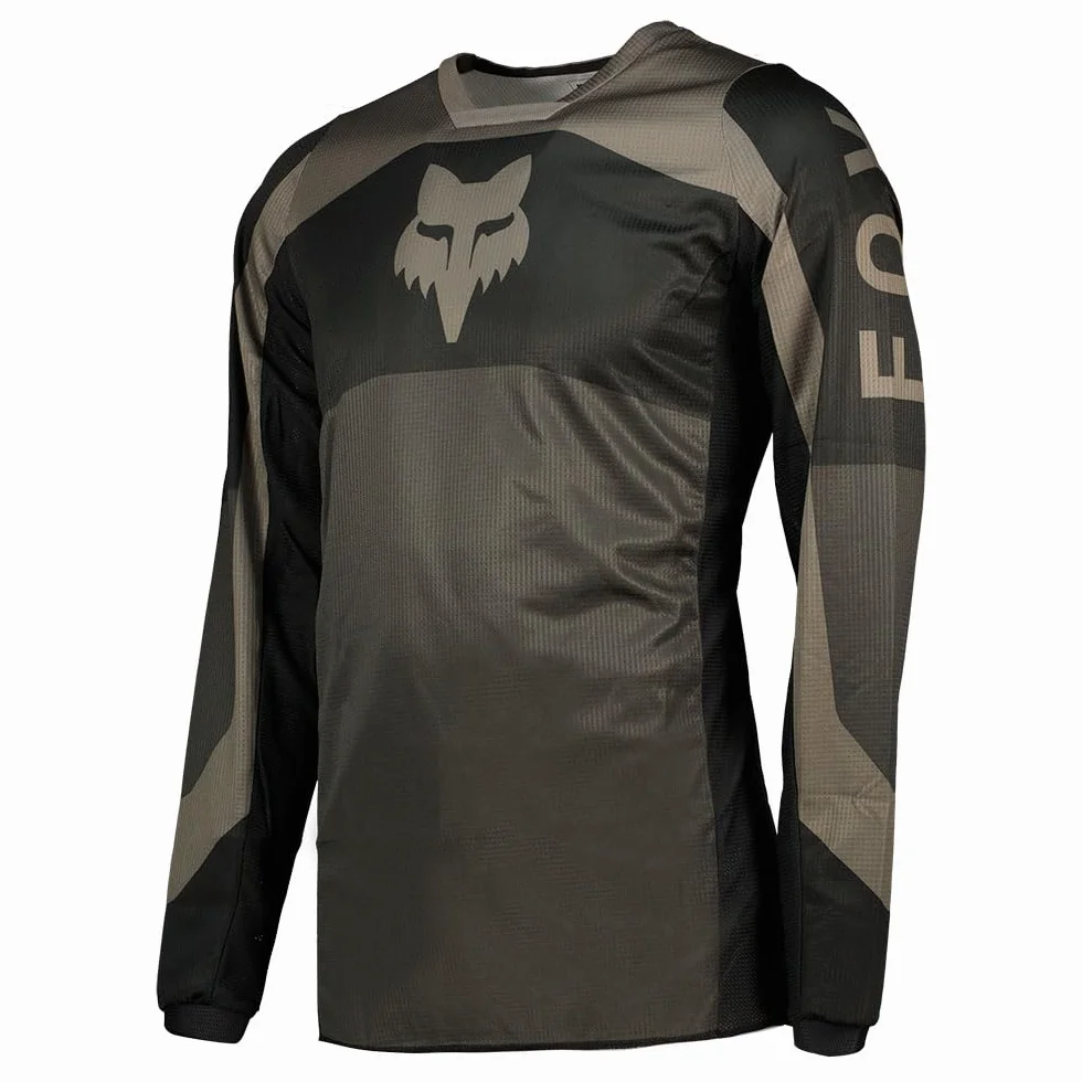 Fox Racing Nitro Jersey 184