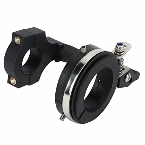 Tempomat Motocyklowy Wspomaganie Przepustnicy-uniwersalny Klips Wspomagający blokadę Przepustnicy Motocykla-kierownica 22mm-uniwersalny do Motocykla R1200GS R1250GS