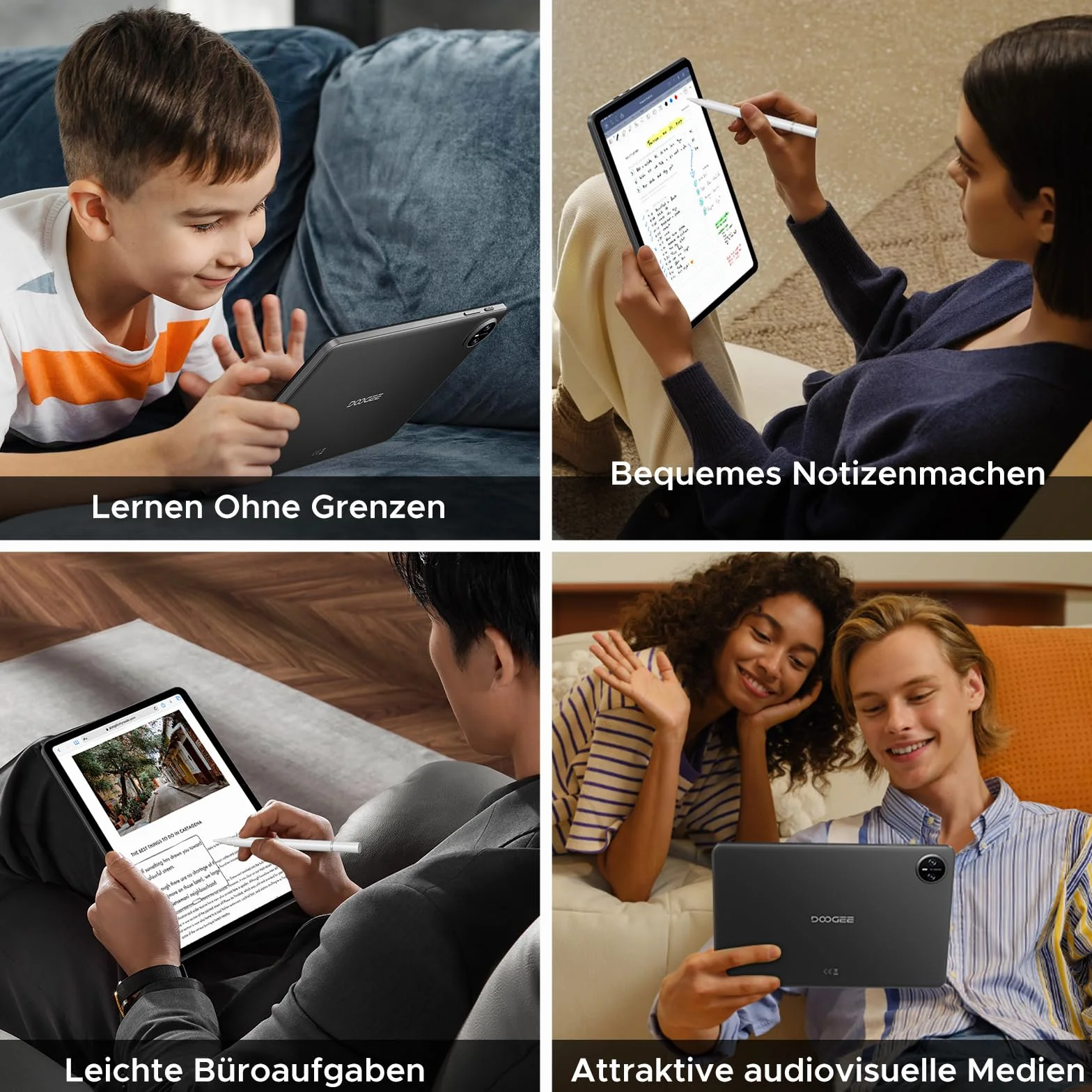 TABA9 Tablet