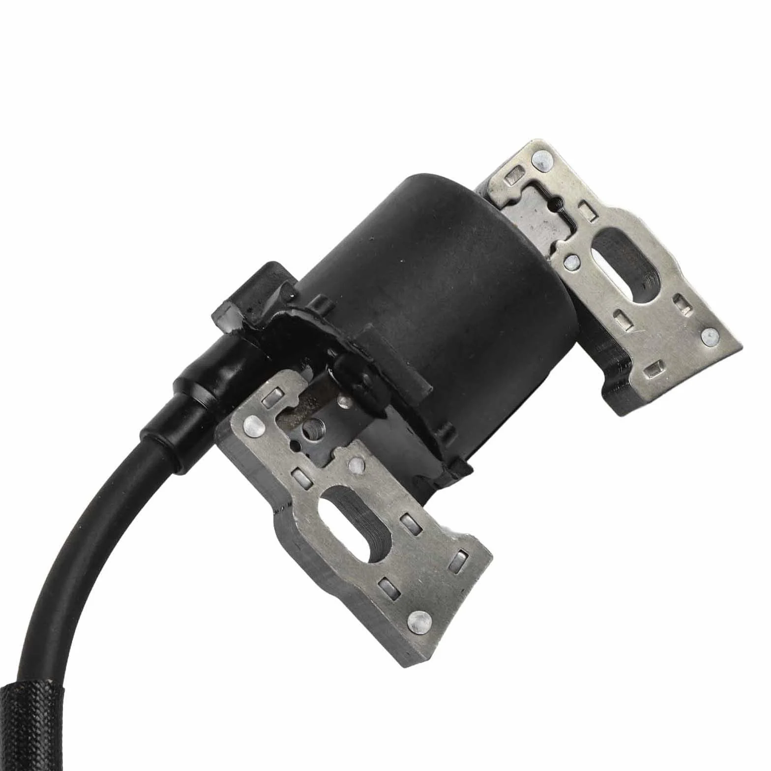 Moduł cewki zapłonowej Honda GCV520 GCV530 GXV530 30500-Z0A-033