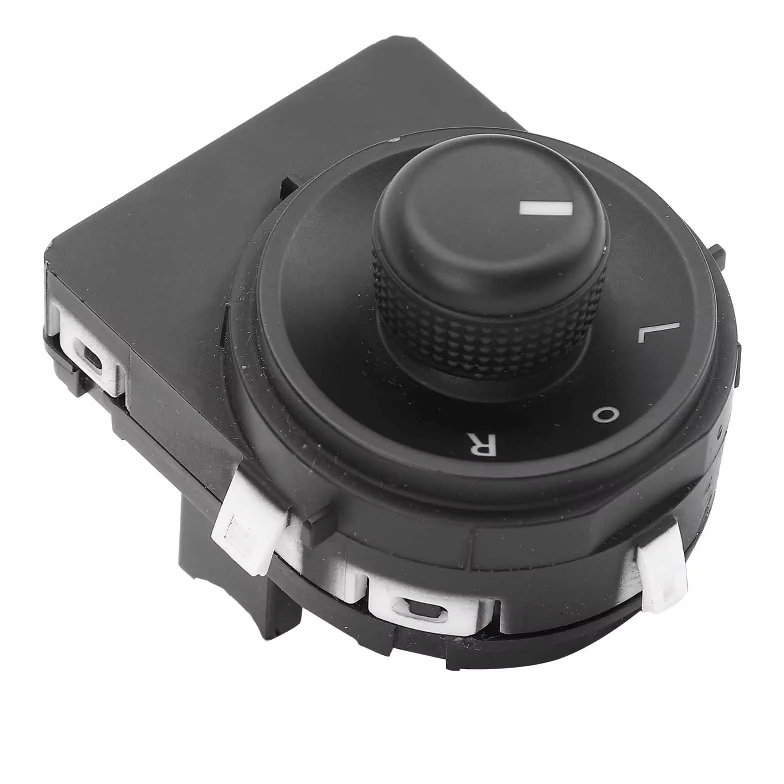 Przełącznik sterowania lusterkiem Chevrolet Sonic 2012-2020 elektryczny 95328440 95460071