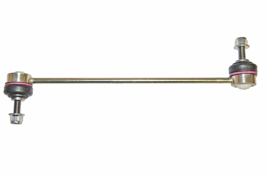Łącznik Stabilizatora SKF VKDS 346009