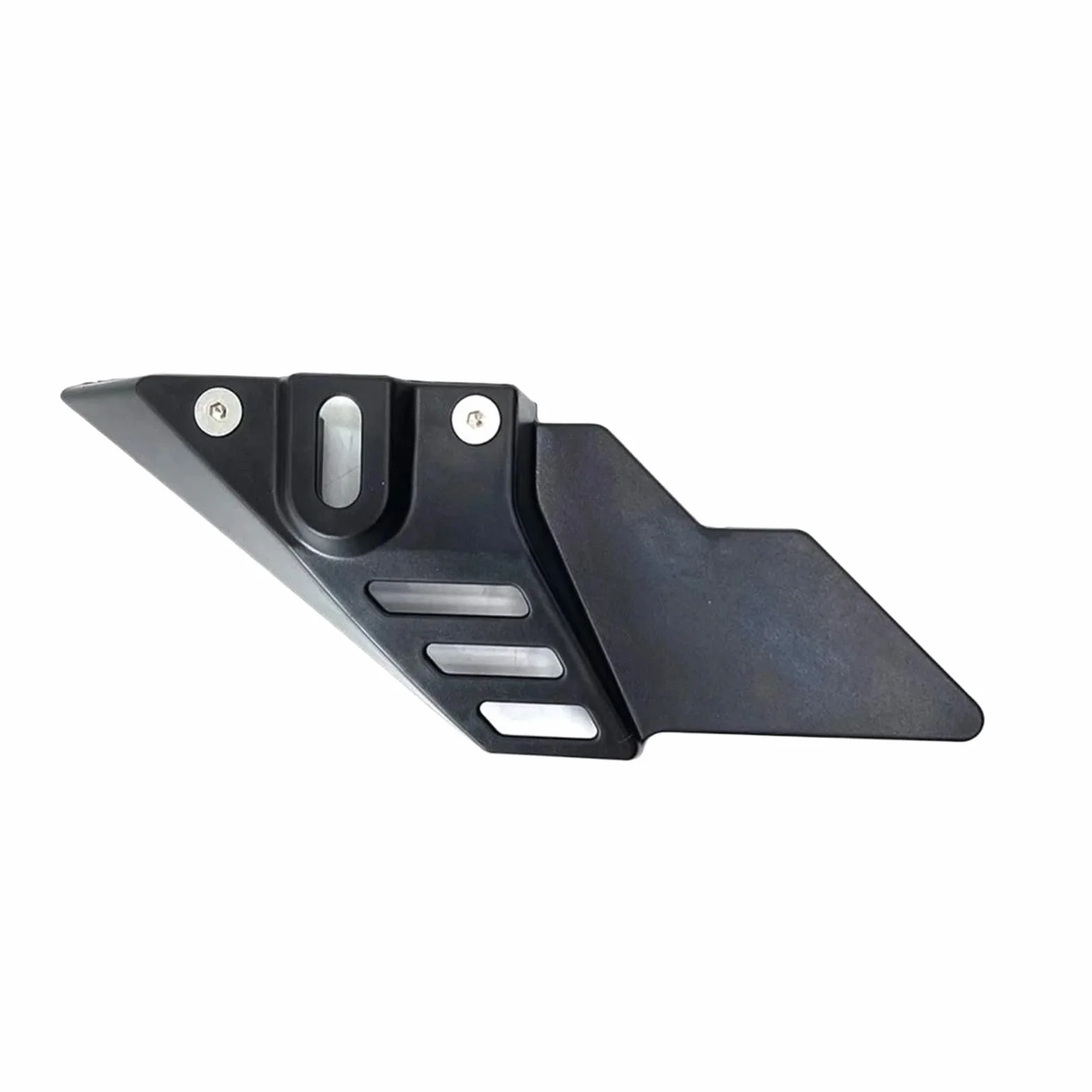 osłona zębatki silnika Pasuje do Kawasaki Z800 Z800 2013-2016 Motocykl Dolna osłona łańcucha Osłona zębatki osłona zębatki motocykla