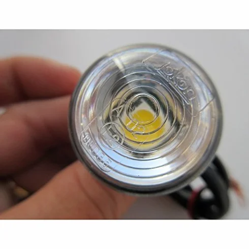 Jokon LED światło gabarytowe PL 30