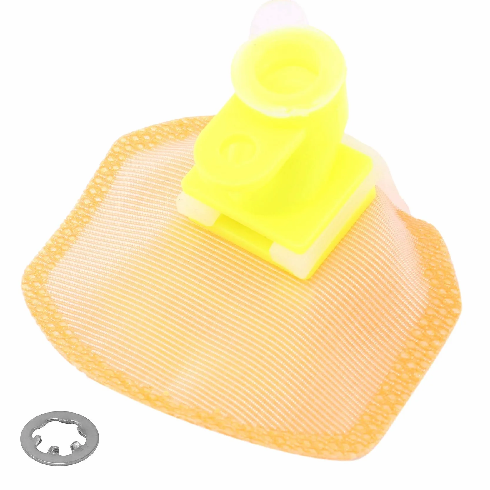 1 sztuka Seria 15420-35F01 15420-05H00 15420-44G00 Filtr pompy paliwa do V- / Gsxr 1000 / GSXR 600 / GSXR 750 Cagiva