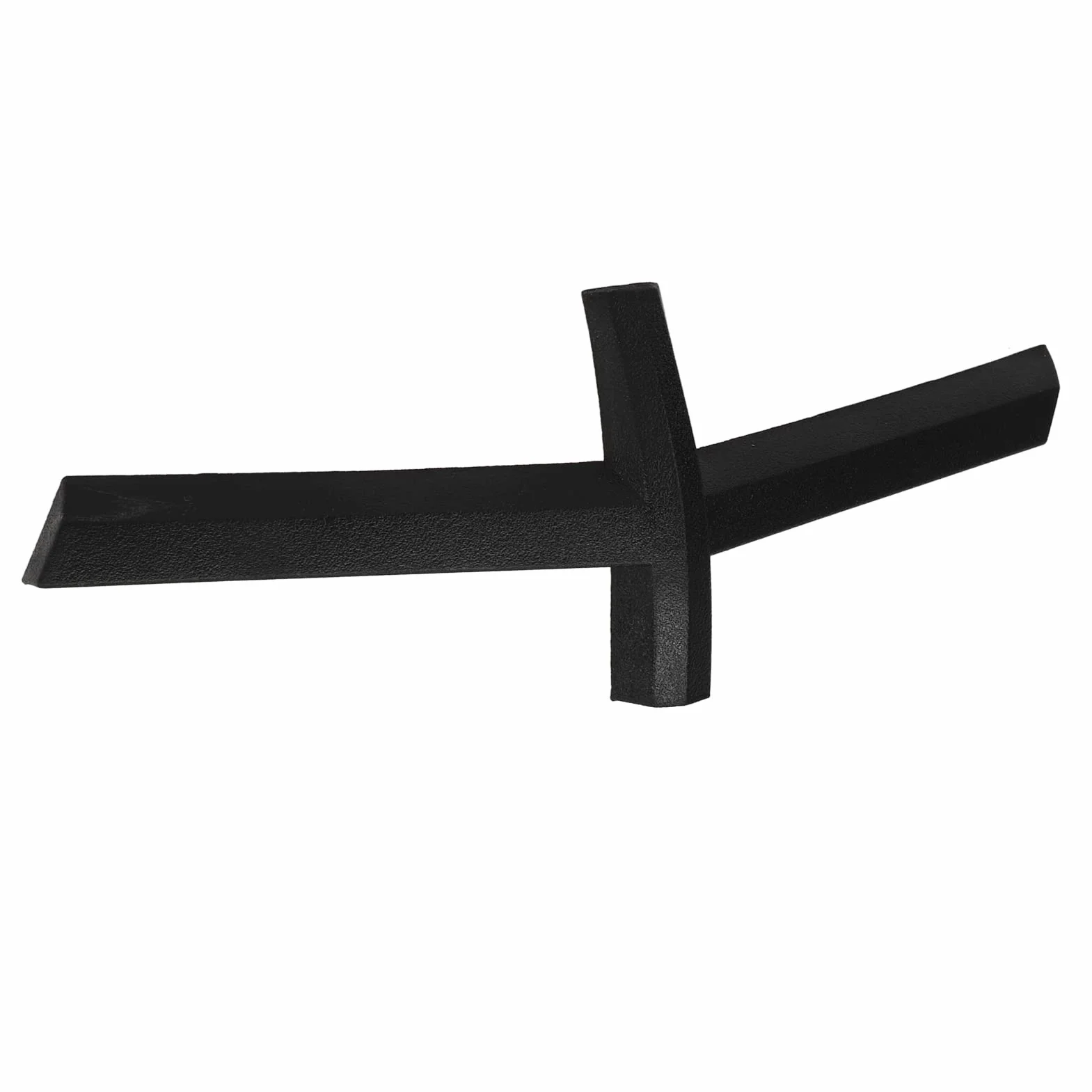 Przedni Grill Pasuje do Chevy Camaro 2010-2013, ABS