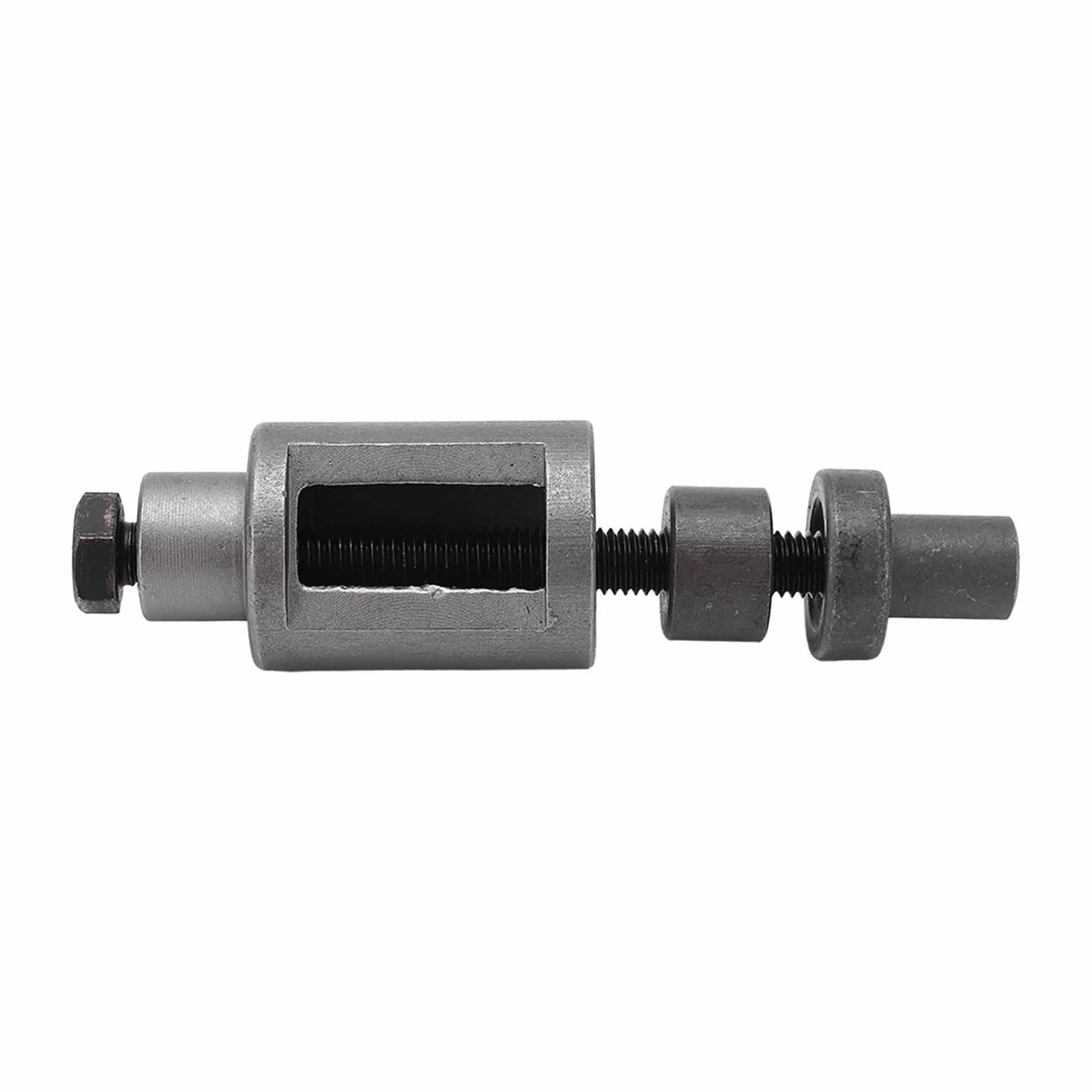 Narzędzie do ściągania tulei silnika metalowe gwint M10 Gy6 50 60 80 125 139Qmb 152Qmi 157Qmj