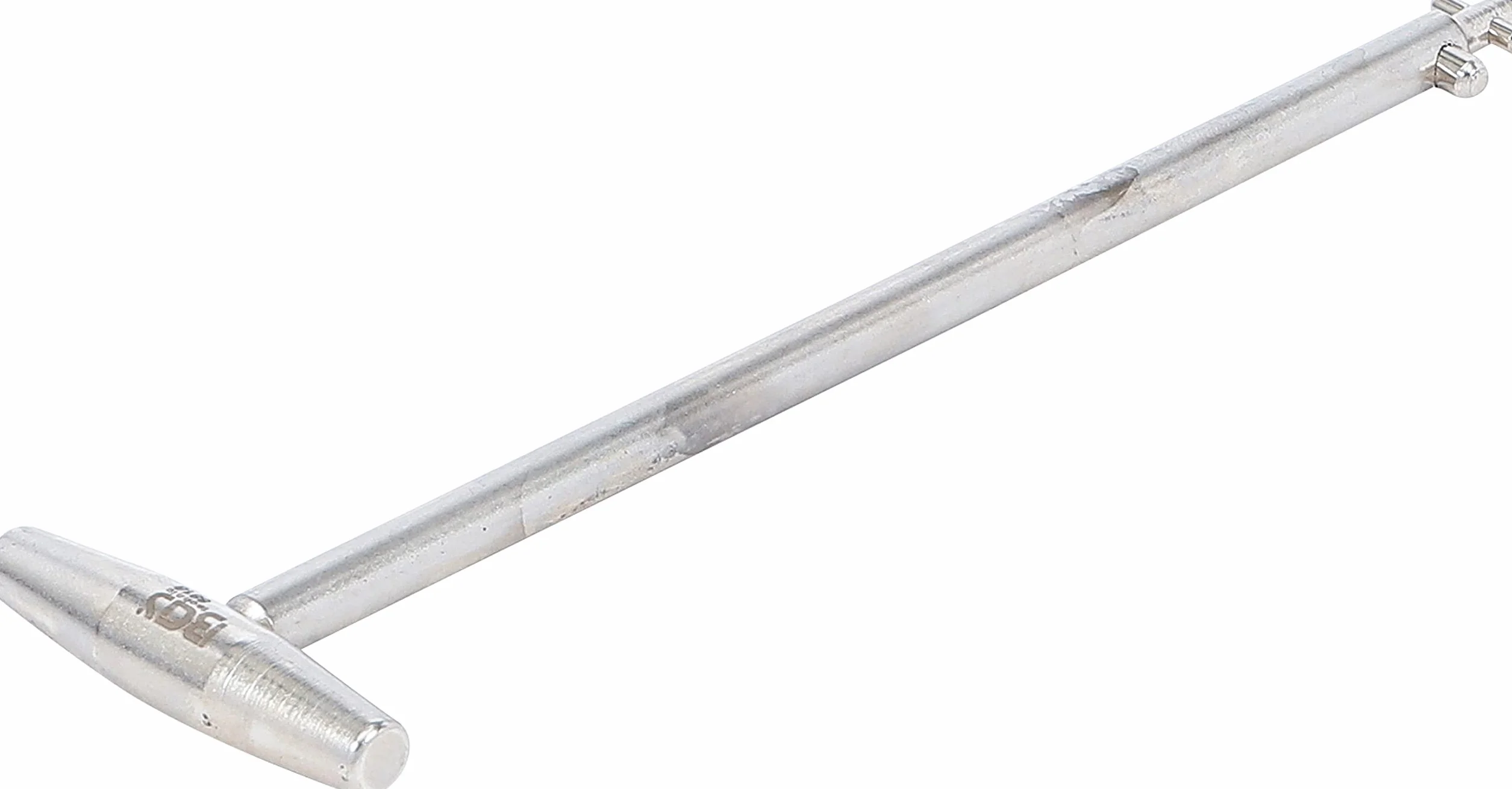 BGS 8816 Narzędzie do klamek Renault Megane Scenic