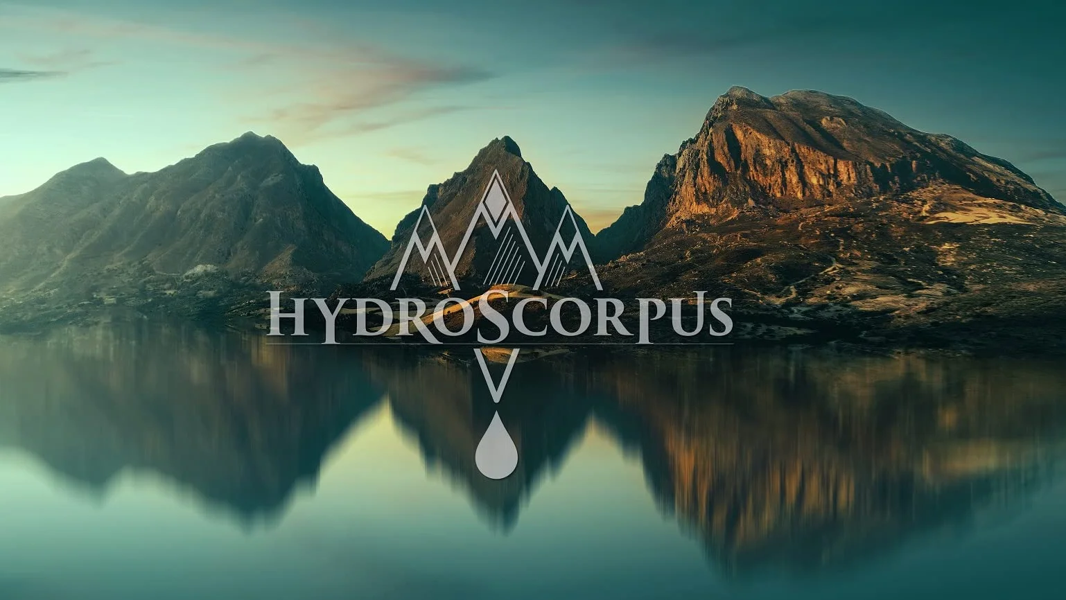 Srebro koloidalne 40 PPM 500ml SZKŁO naturalny pierwiastek organiczny Oligo jonizacja słoneczna opakowanie kompostowalne