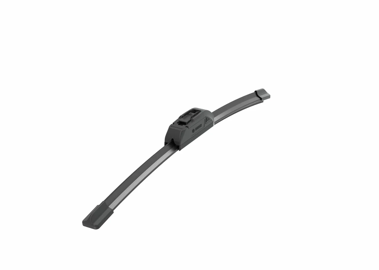 Bosch AR16U Pióro wycieraczki Aerotwin 400 mm przednie