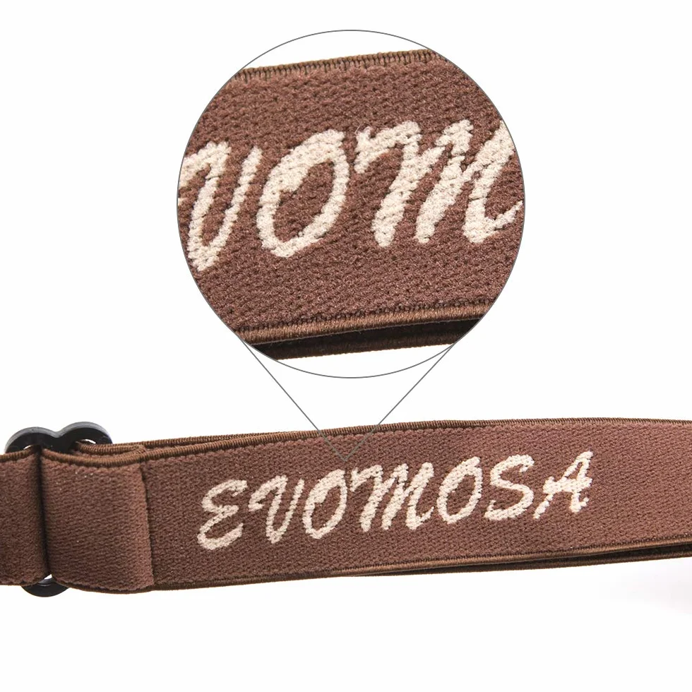 Motocross gogle vintage wiatroszczelne okulary do motocykli