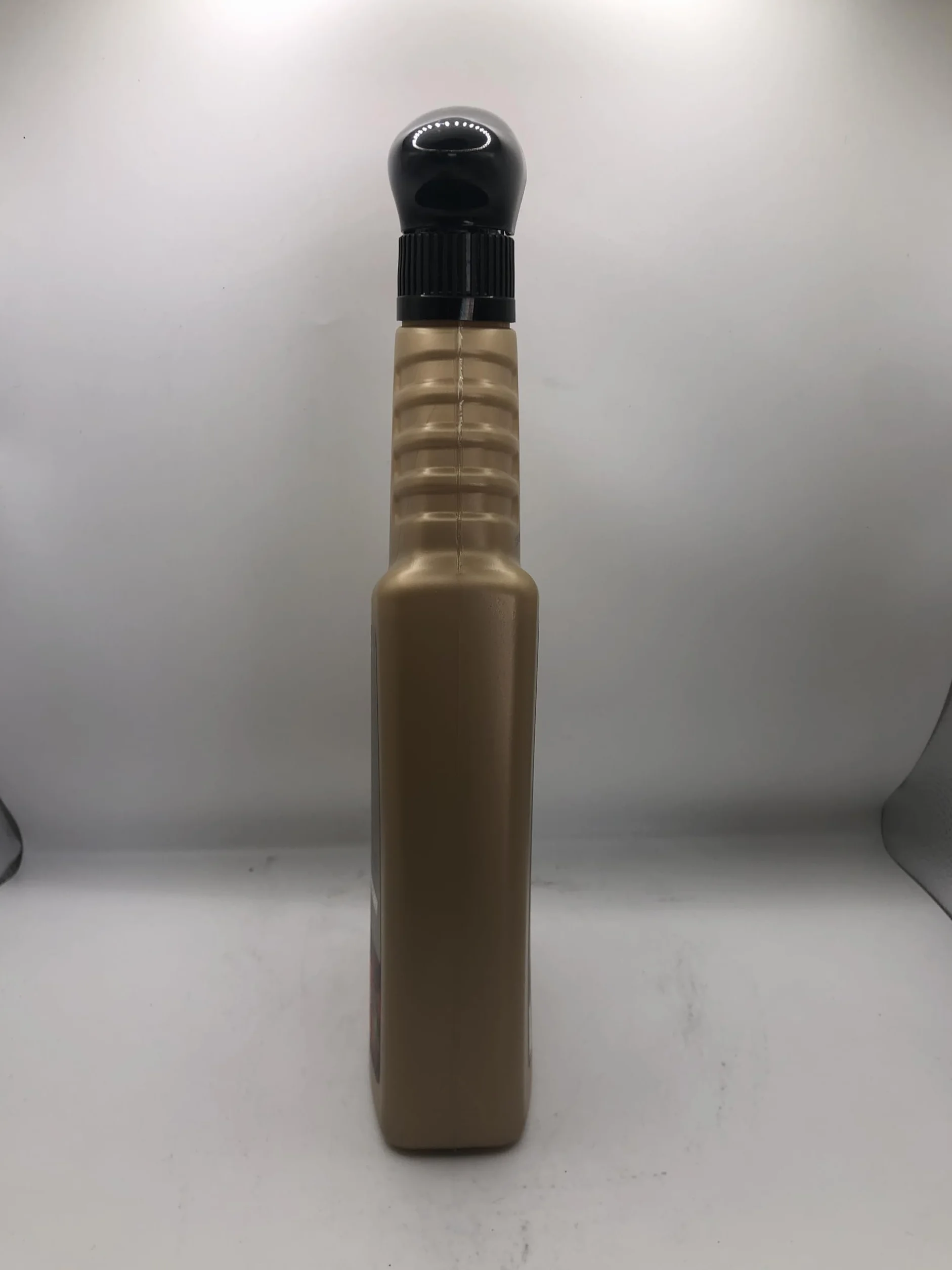 K2 AKRA 770 ML