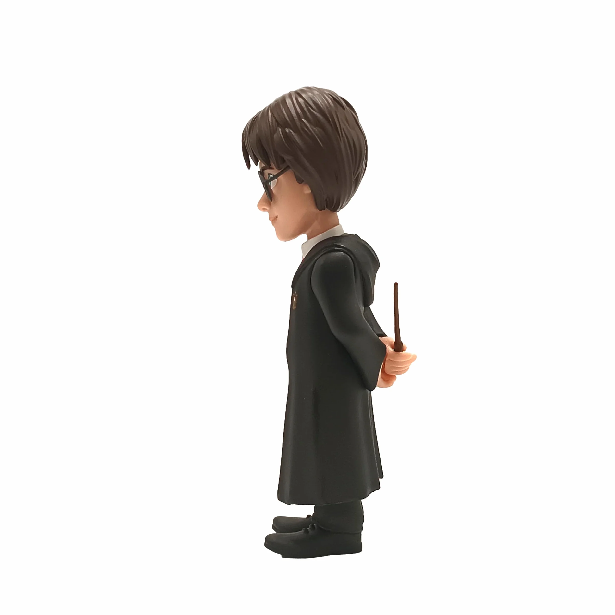 MINIX HARRY POTTER - HARRY POTTER