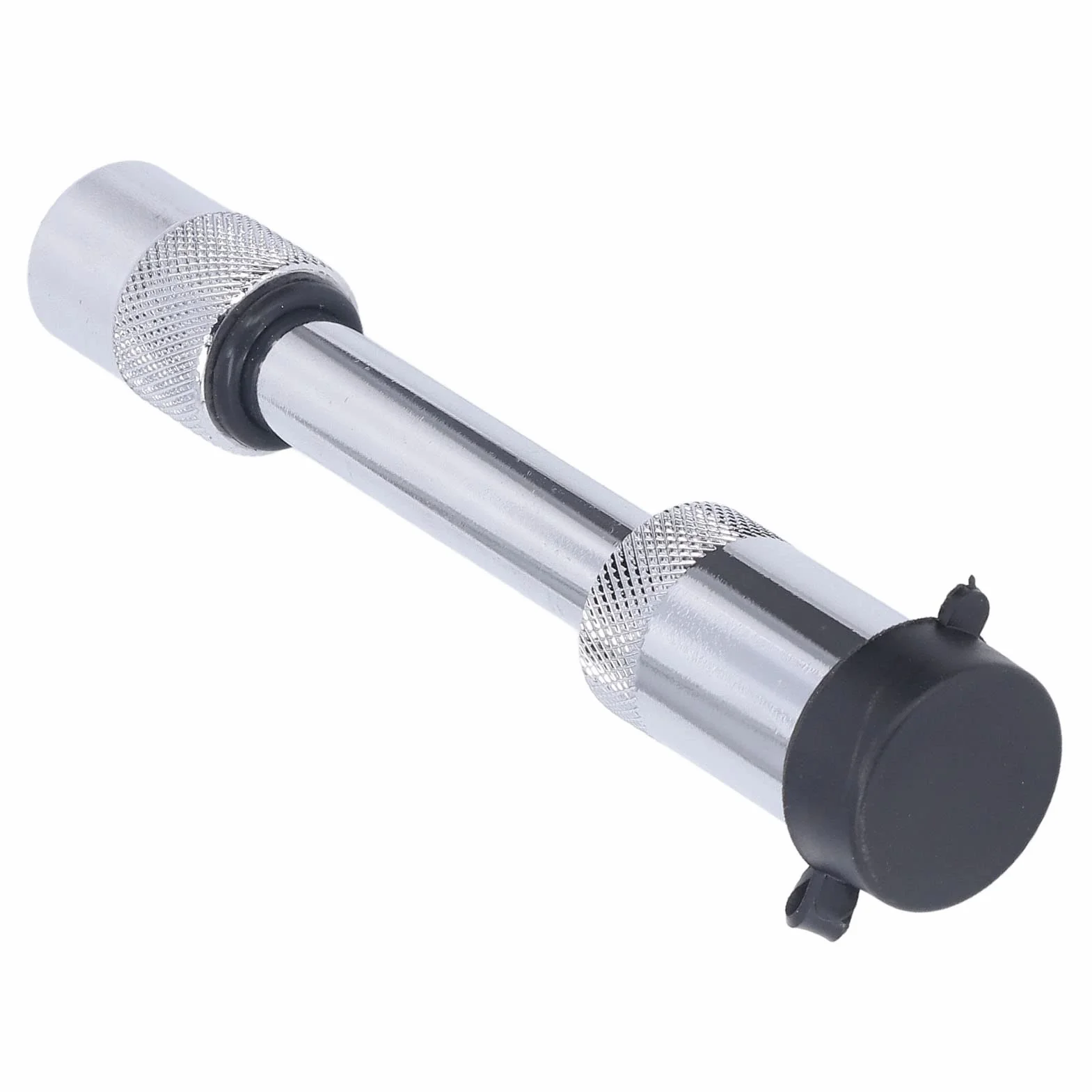 Blokada Wtykowa KS 35/25 / 30 / w Zestawie Zabezpieczenie Antykradzieżowe Knott do Blokady Sprzęgła Zabezpieczającego 210174.001 210174001