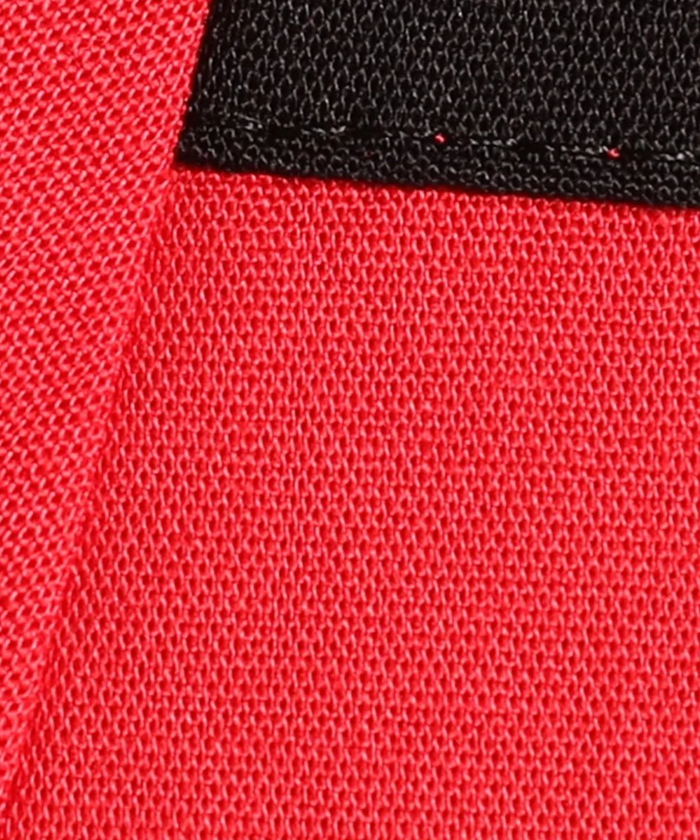 Ferrari Team Shirt Red 2023
