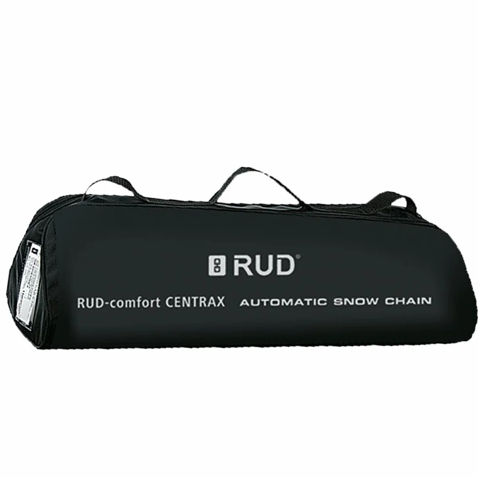 RUD Łańcuchy śniegowe RUDcomfort CENTRAX V S895 1 para