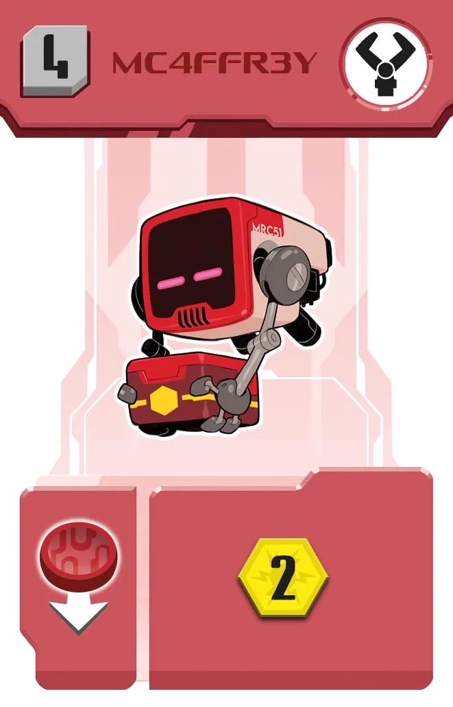 Asmodee - Zenith - Gry planszowe - Gra strategiczna dla 2 lub 4 graczy - Przejmij kontrolę nad planetami, aby wygrać mecz - 30 min - język francuski - Playpunk Studio