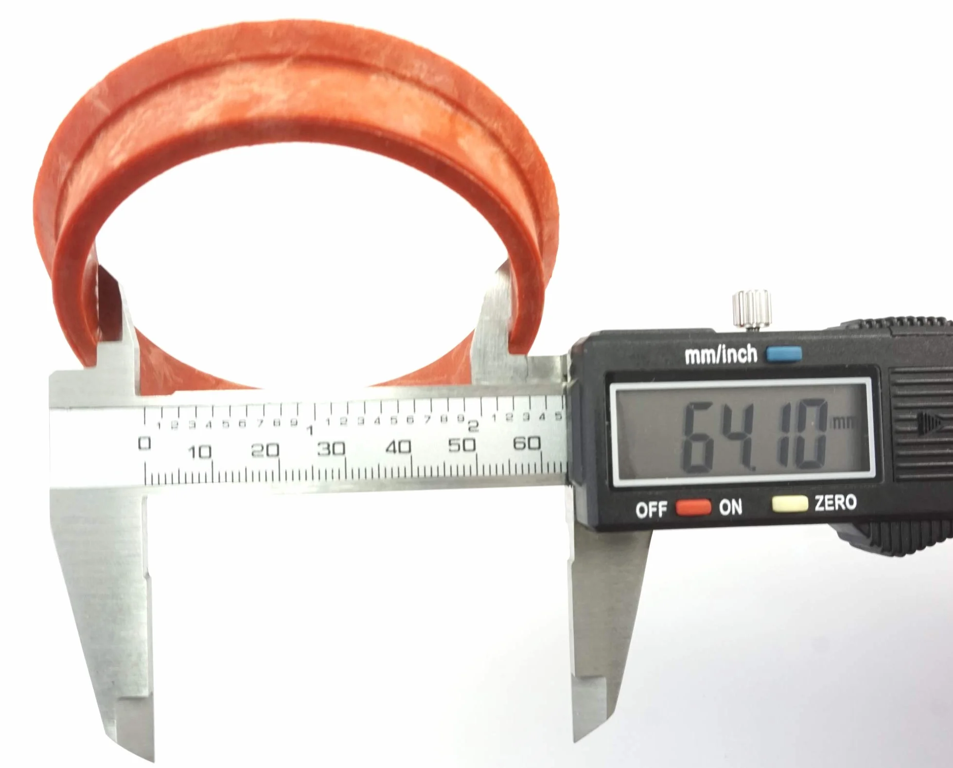 Borbet 1x pierścień centrujący 72 5 64 1/72,5 do 64,1 mm kompatybilny z Hondą