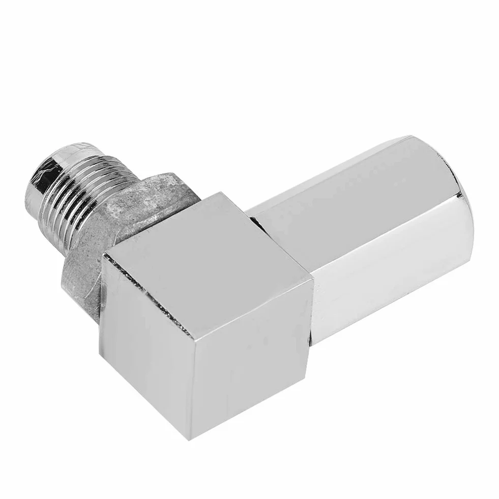 Uniwersalny Konwerter Czujnika Tlenu M18X1.5 Katalizator