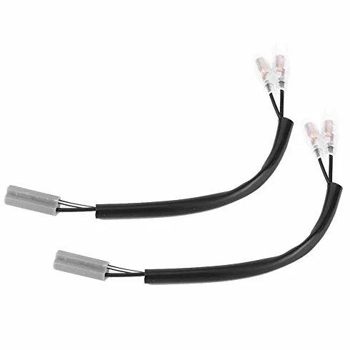 Adapter kierunkowskazu MT07 do motocykla YZF-R6 YZF-R1 FZ6 FZ10