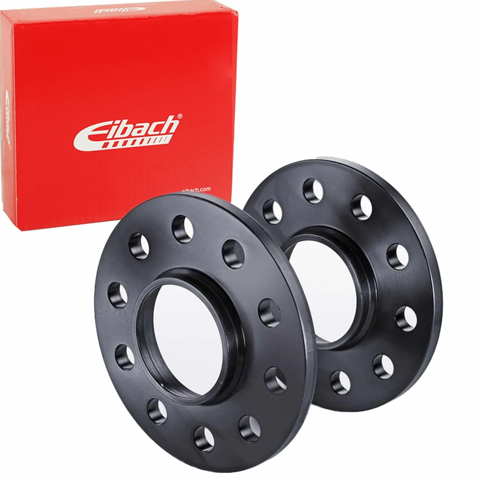 Eibach Pro-Spacer S90-2-15-034-B