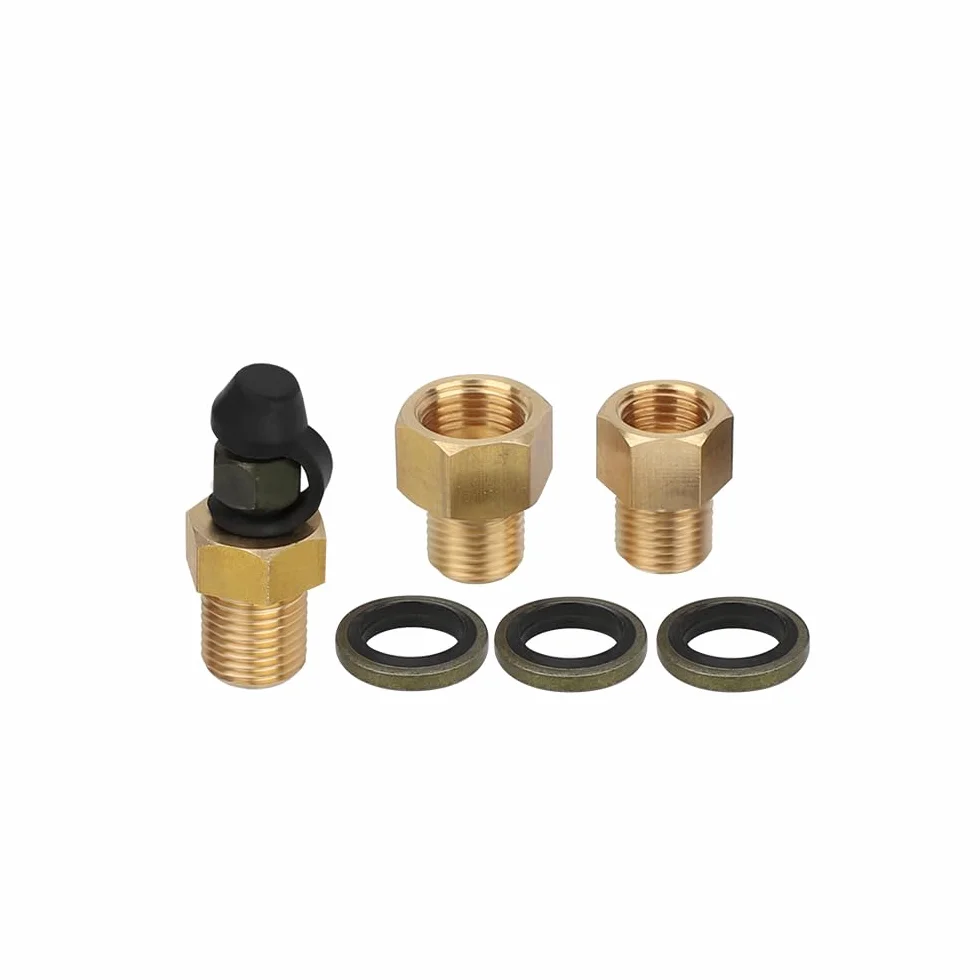 Tylny zacisk hamulcowy pasujący do Polaris Sportsman 500 400 335 Diesel 455 Worker 500 335 z klockami hamulcowymi
