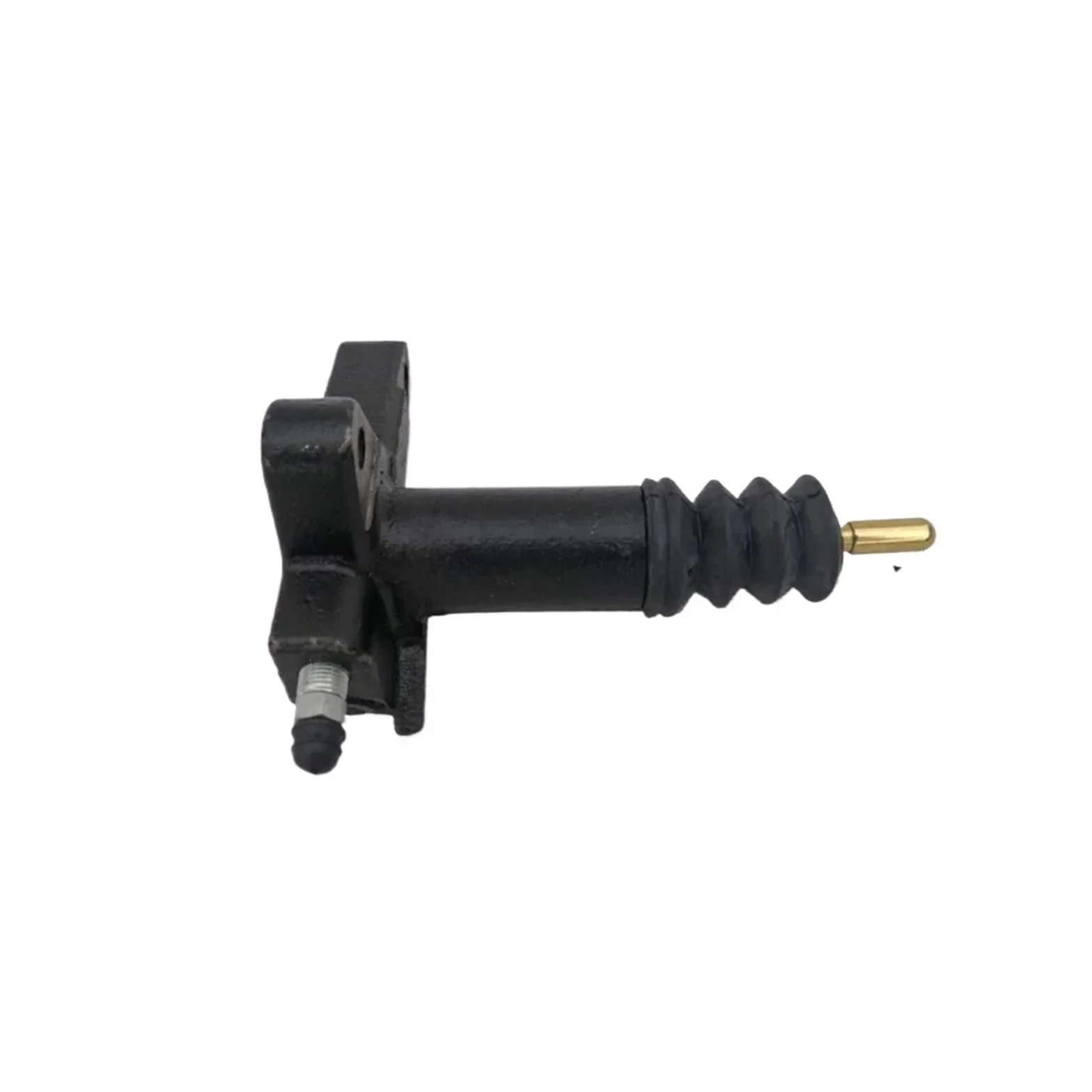 Siłownik sprzęgła Sprzęgła i części samochodowe Cylinder sprzęgła pasuje do Pajero Montero Sport K66T K74T K76T K86W K94W K96W MR165117 Trzpien centrujacy Osiowania Sprzęgła Samochodowa