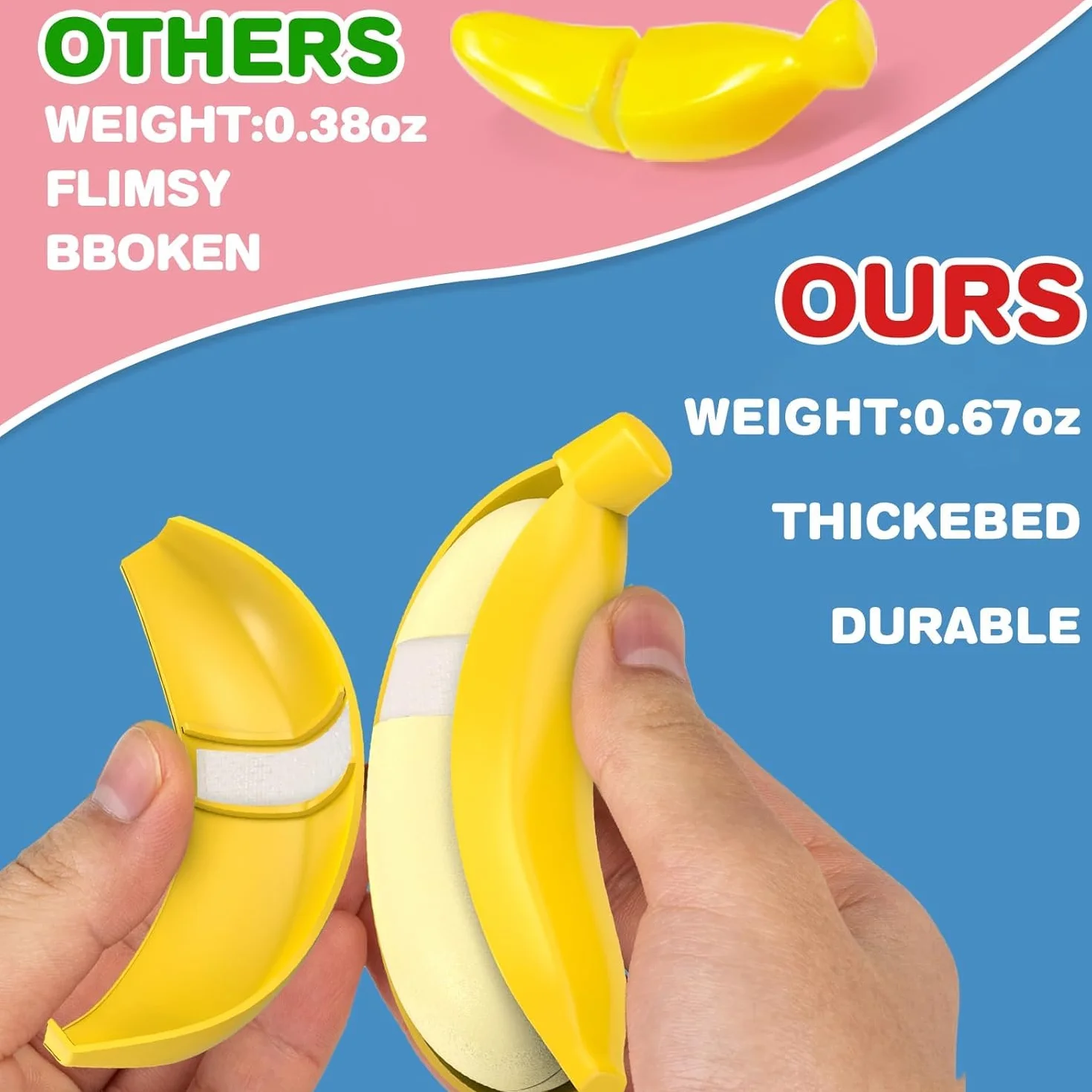 Cutting Play Food Toys for Kids, Pretend Play Kitchen Accessories