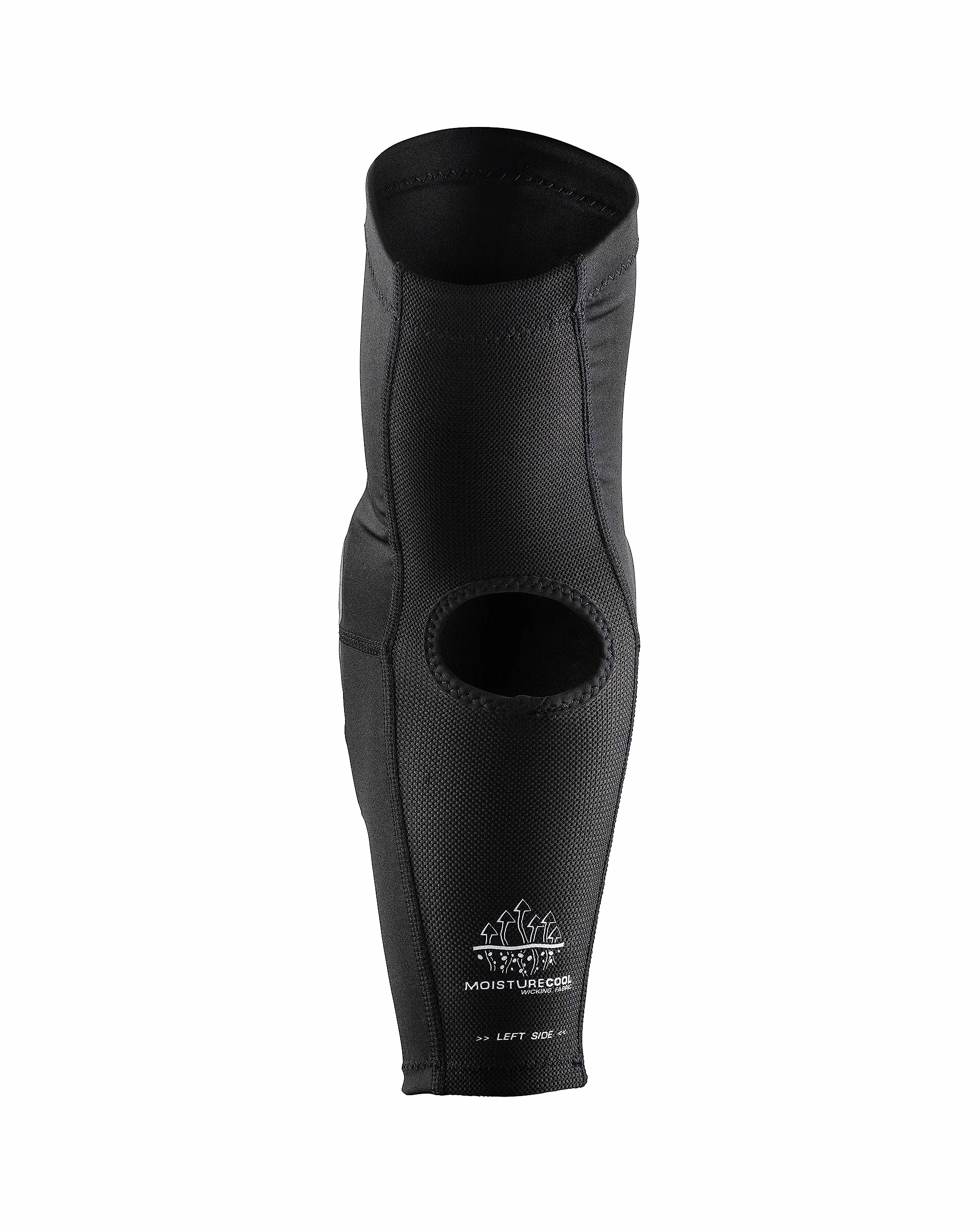 Leatt Elbow Guard AirFlex Blk XL
