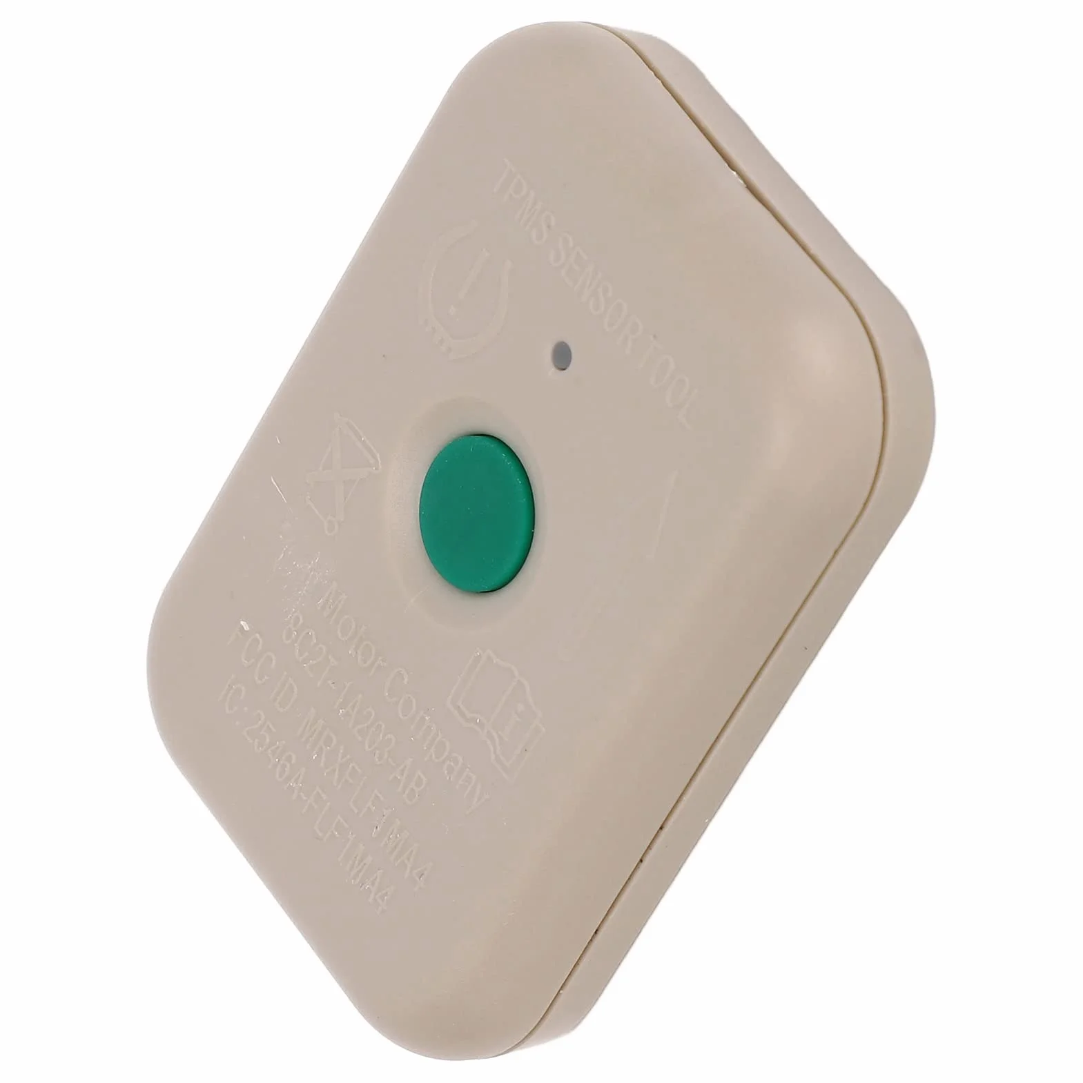 Aramox TPMS narzędzie do resetowania 8C2Z1A203A programator ciśnienia w oponach aktywator czujnika TPM