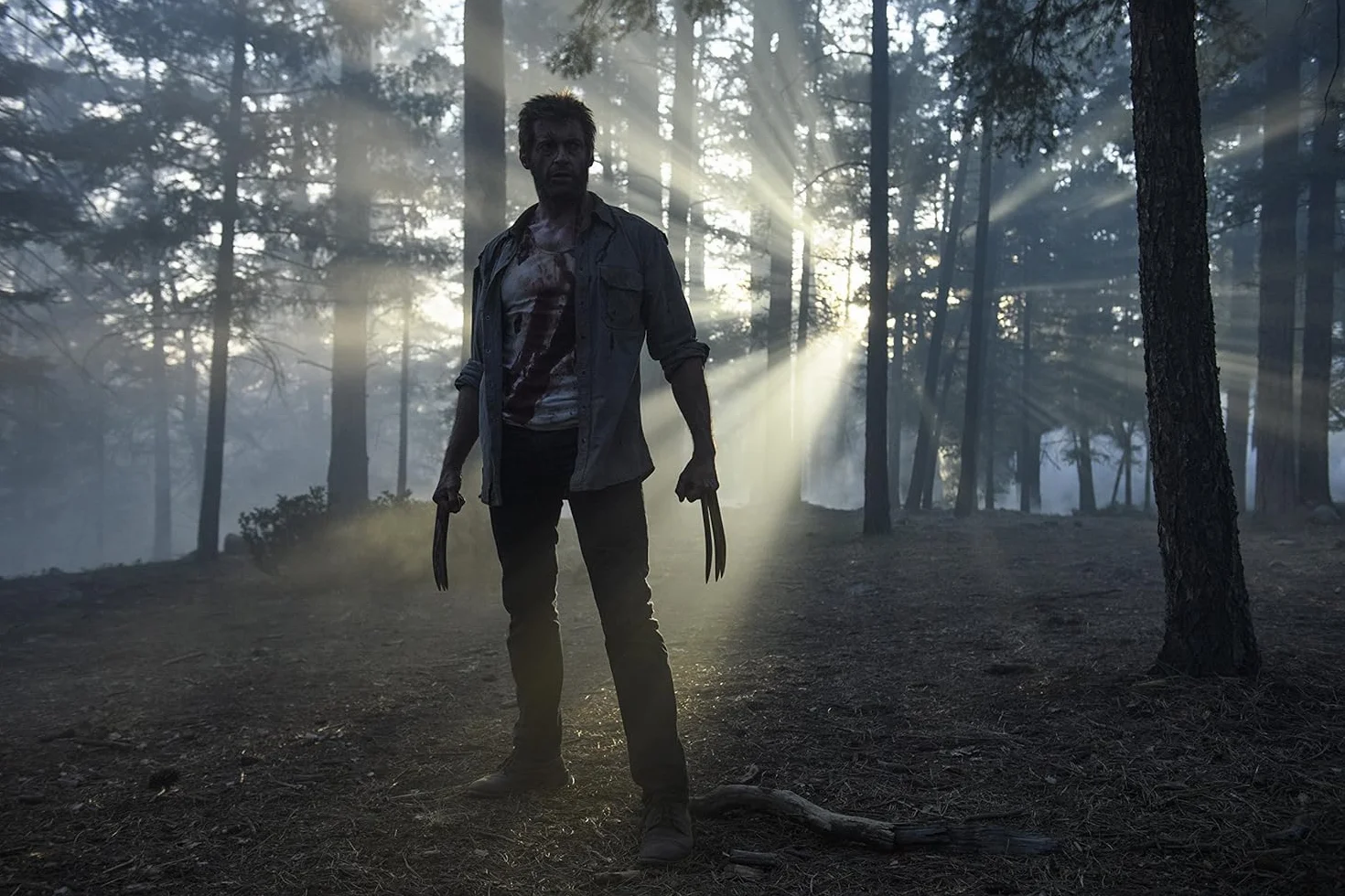 Logan