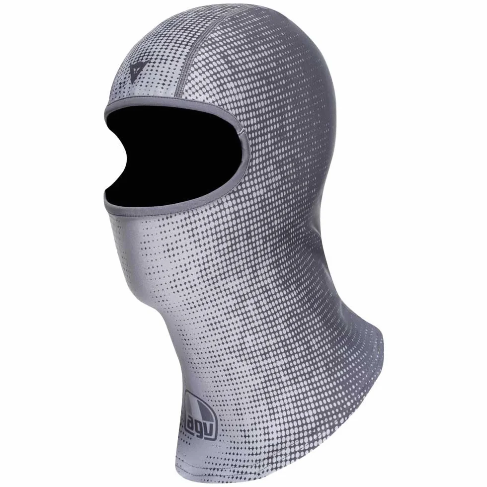 Dainese Podszywka motocyklowa oddychająca szybkoschnąca Balaclava