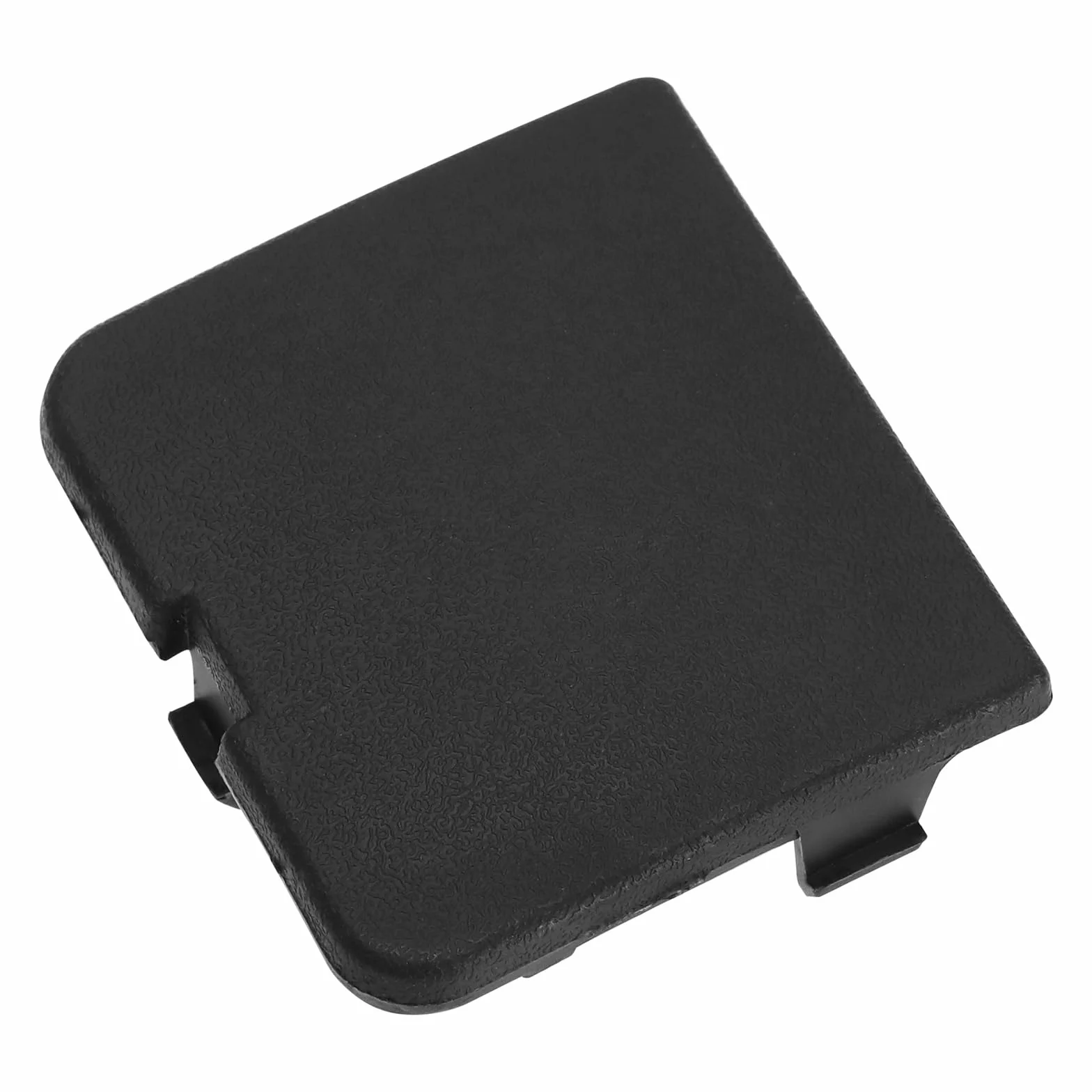EMSea Osłona tylnego haka holowniczego F1EB-17K922-AB kompatybilny z Ford Focus 2015-2018 Hatchback