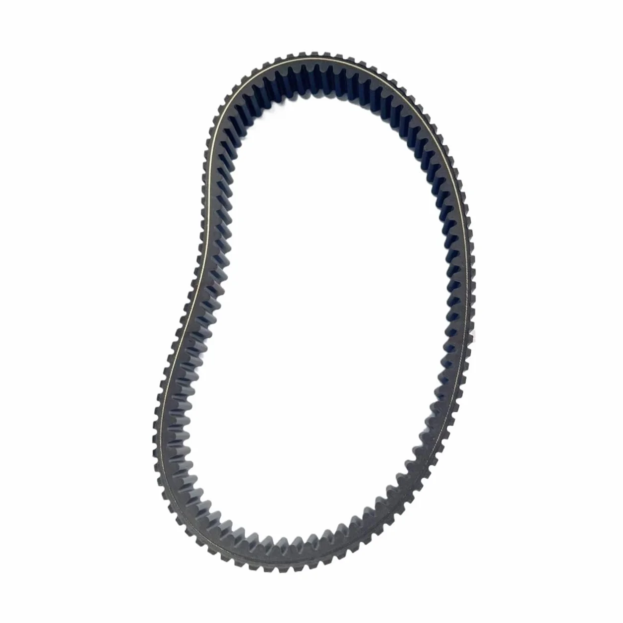 Pasek napędowy CVT Mitsuboshi 36.0x969 do CFmoto 800XC 850 950 Sport 1000 Overland X10 1000 XL U10 1000 Z10