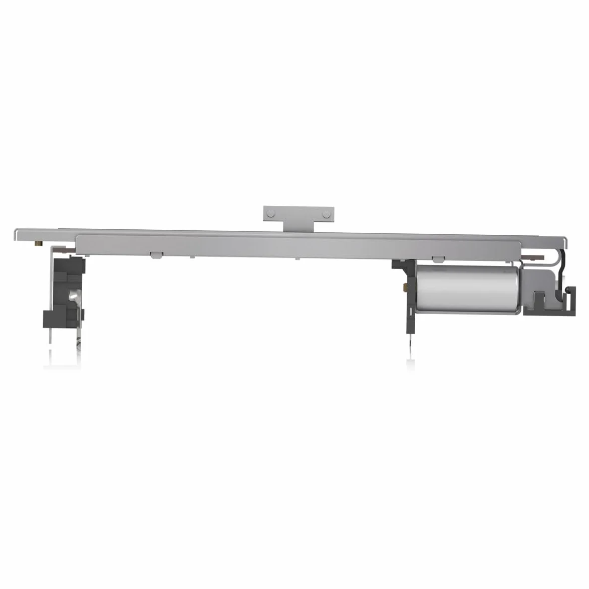 MOTOR FADER MF100T