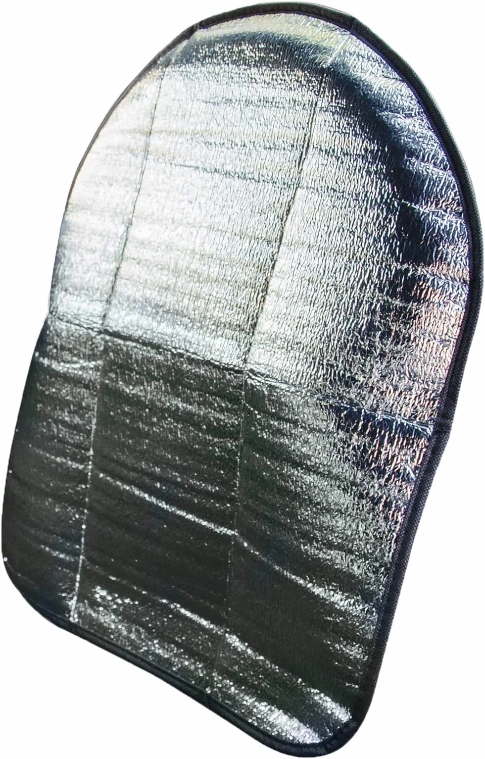 Osłona przeciwsłoneczna na kierownicę 37-39 cm