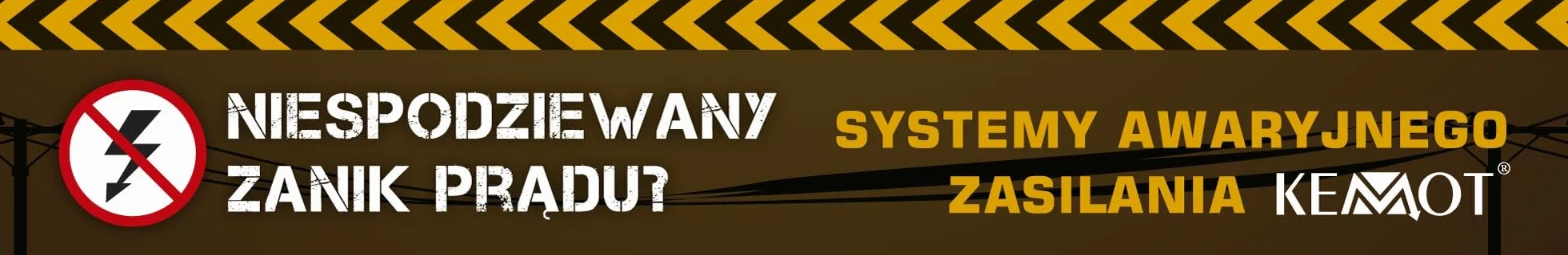 Kemot Awaryjne Źródło Zasilania PROsinus-2000 Przetwornica z Czystym Przebiegiem Sinusoidalnym i Funkcją Ładowania 12V 230V 2000VA/1200W URZ3407B Czarny