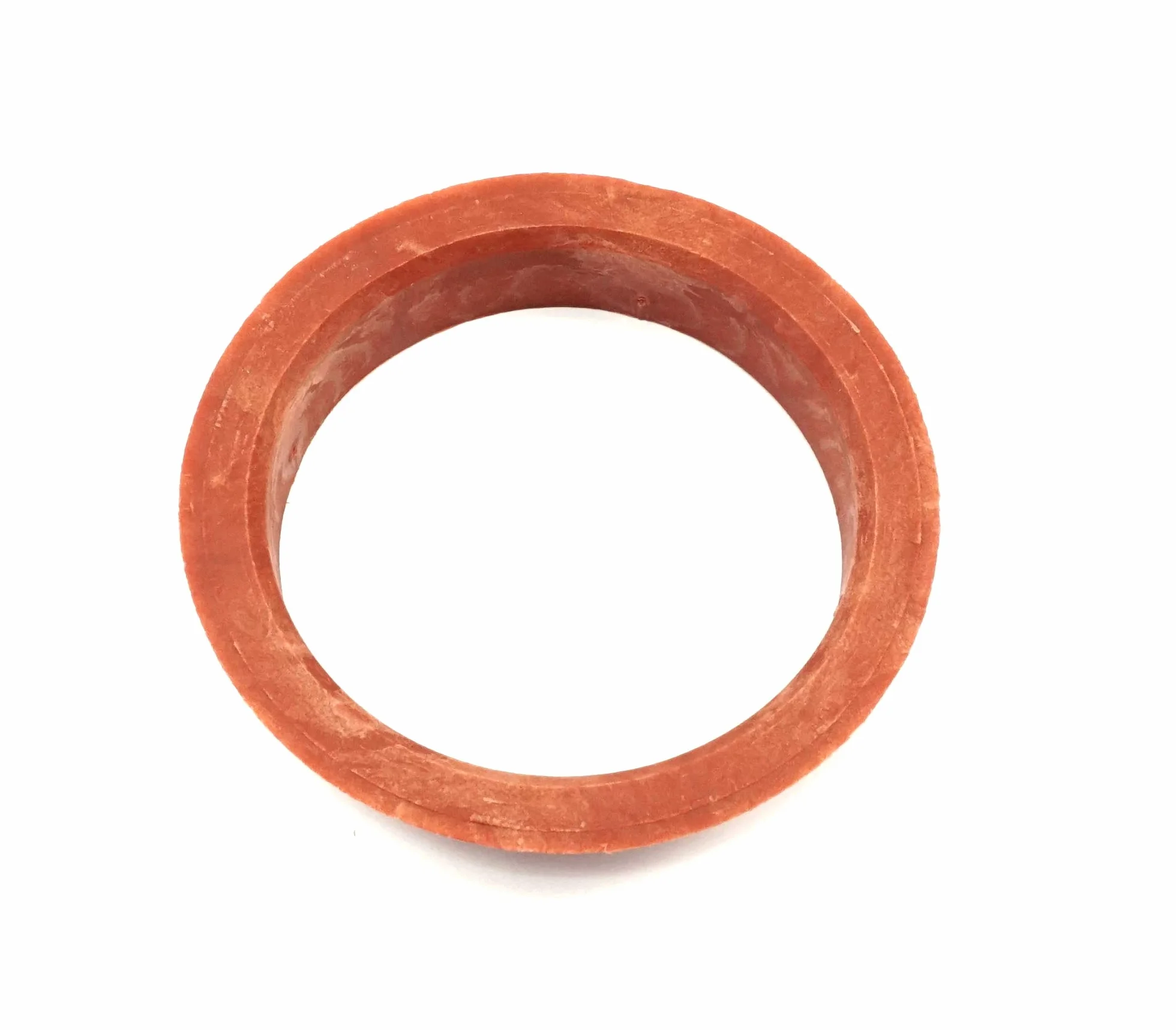 Borbet 1x pierścień centrujący 72 5 64 1/72,5 do 64,1 mm kompatybilny z Hondą