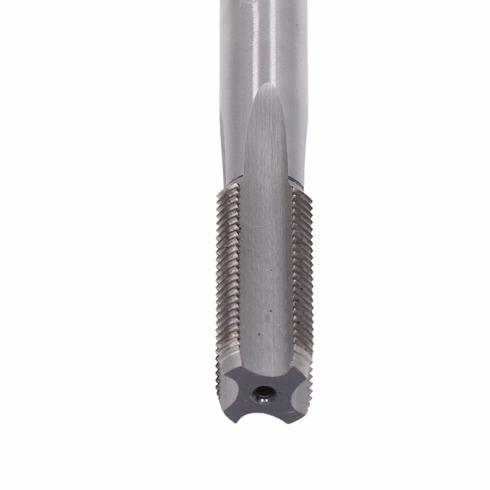 Zestaw Naprawczy do Świec Zapłonowych M14x1,25 M12x1,25 Metalowy Rozwiertak do Gwintów
