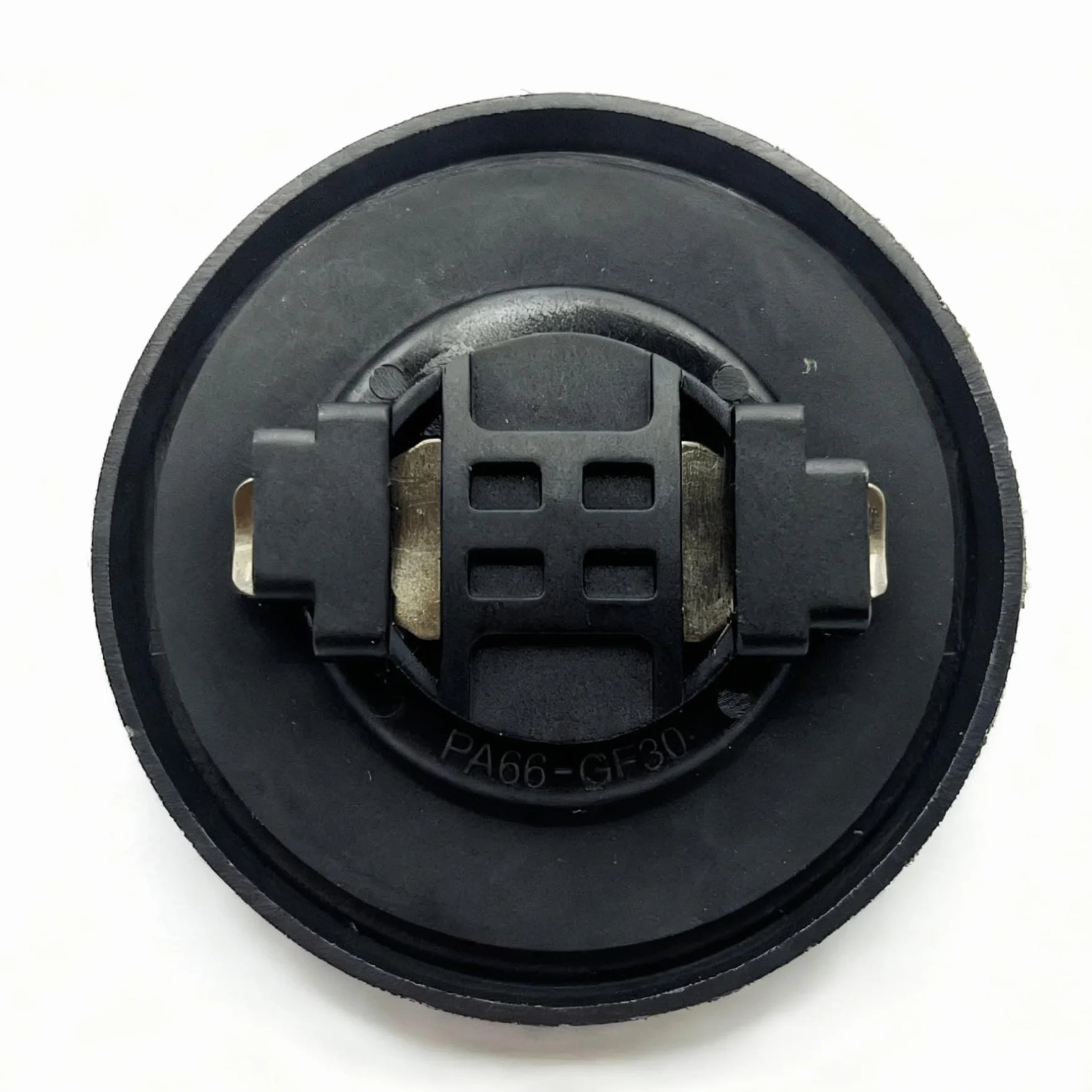 Pokrywa wlewu oleju VW Golf Jetta Bora Polo Passat Audi A1 A3 A4 A6 Skoda 3 4 5 6 (06B103485C)