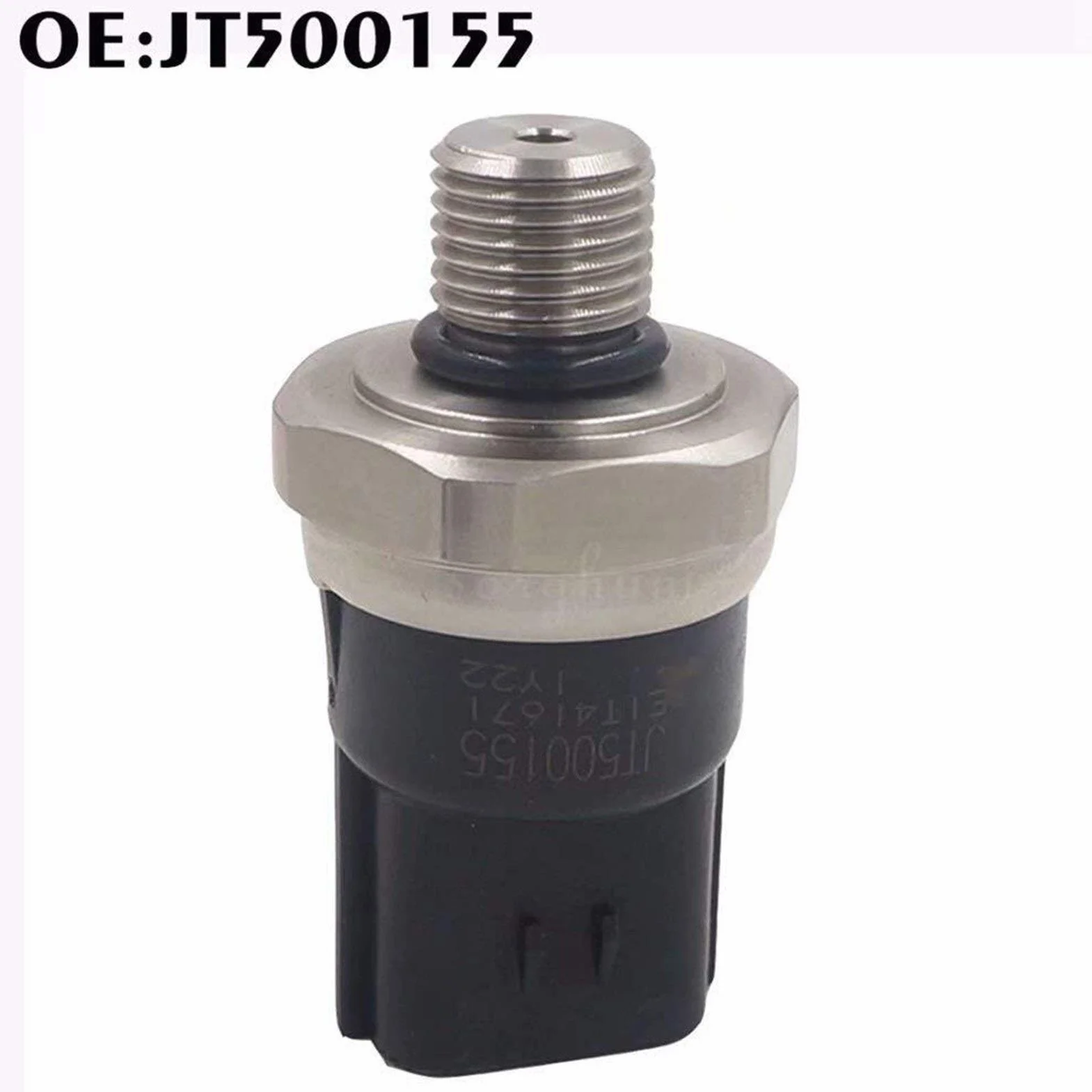 Czujnik ciśnienia oleju na szynie paliwowej JT500155 dla Mitsubishi dla Lancer dla Dingo Dion Colt dla Colt Plus
