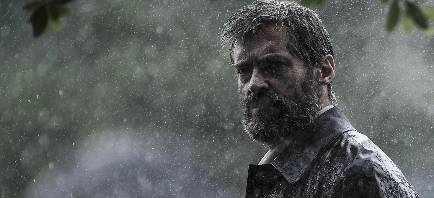 Logan