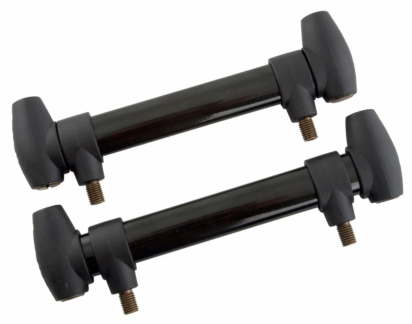Fox Ranger Pod MK2 2 pręt Buzzer Bar