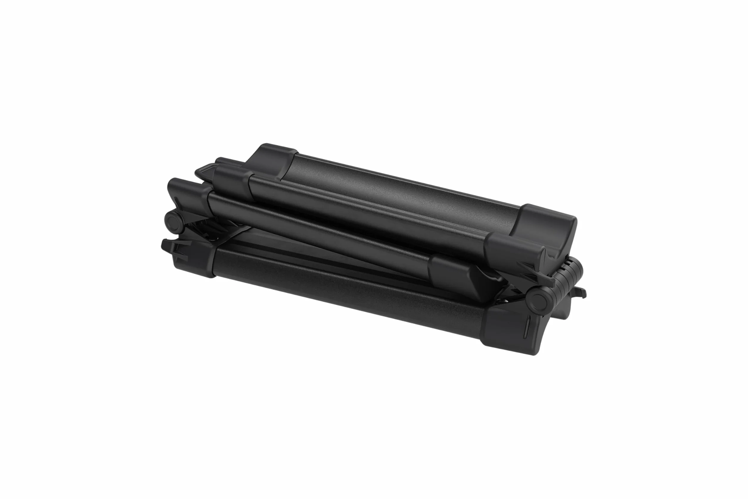 Thule Epos Carga Plegable Rampa